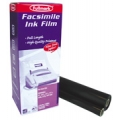 Toshiba TTRT03 Facsimile Ink Film