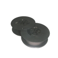 NUNIBK2S10 Uni-Spool Black-2 Spool